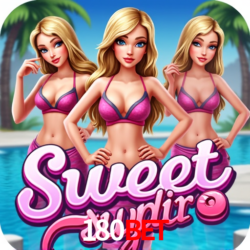 Diretório de Jogos 180bet