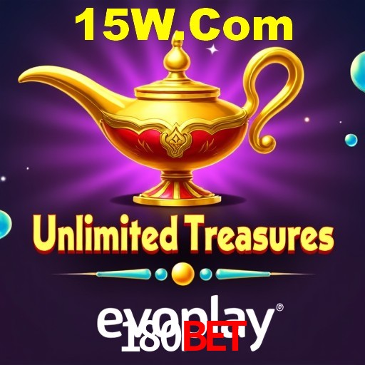 Jogo Spaceman 180bet