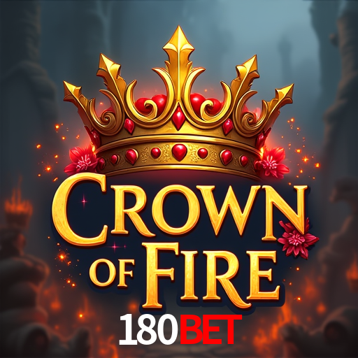 Account Benefits 180bet