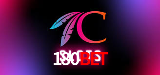 180bet,180bet.com
