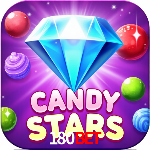 Security Systems 180bet