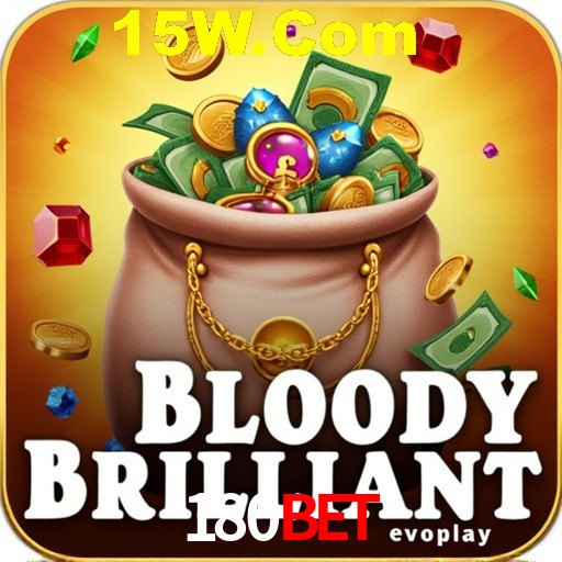 Seasonal Promotions 180bet