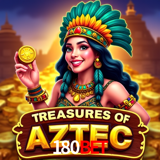 Bônus de Boas-vindas 180bet