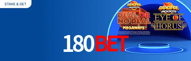 180bet.com