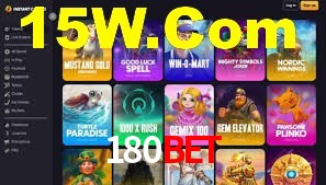 180bet,180bet.com