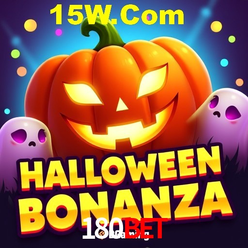 Tennis Betting 180bet